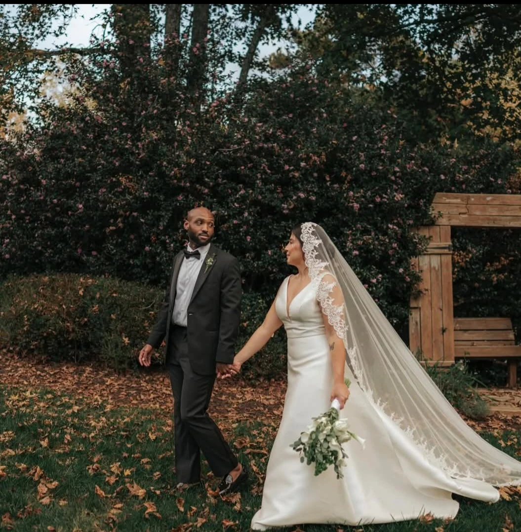 Three Birches event space with scenic views